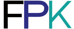 FPK logo FPK logo